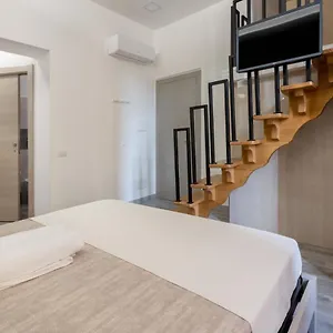  Guest house Deledda