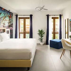  Guest house Urban Karalis By Accomodo