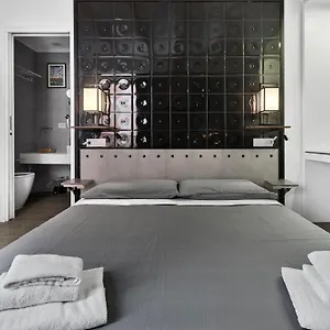  Guest house Ukiyo And