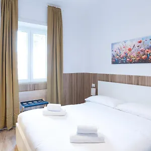 https://residence-san-paolo.it-romehotels.com